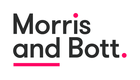 Morris & Bott Limited