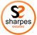 Marketed by Sharpes Estates Ltd