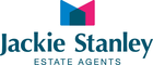 Logo of Jackie Stanley