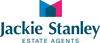 Jackie Stanley logo
