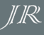 Jesmond Residential logo