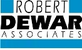 Robert Dewar Associates logo