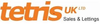 Tetris UK Sales - Newark logo