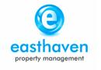 Easthaven Property Management