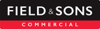 Logo of Field & Sons