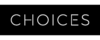 Choices - Caterham logo