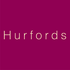 Hurfords logo