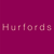 Hurfords logo