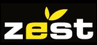 Logo of Zest