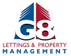 G8 Property Management