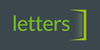 Marketed by Letters Property Management Ltd