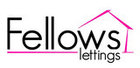 Logo of Fellows Lettings