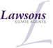 Lawsons Estate Agents