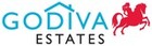 Godiva Estates logo