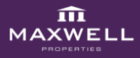 Maxwell Properties, E14