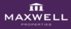Maxwell Properties logo