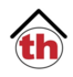 Logo of Tony Hornby Property Management Services