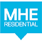 MHE Residential