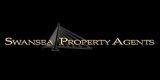 Swansea Property Agents