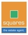 Squares Estate Agents logo