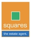 Squares Estate Agents