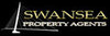 Swansea Property Agents logo