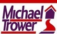 Michael Trower logo