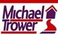 Michael Trower