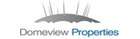 Logo of Domeview Properties