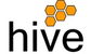Hive Sales & Lettings logo