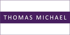 Thomas Michael logo
