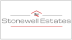 Stonewell Estates