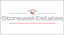Stonewell Estates logo