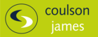 Logo of Coulson James Estate Agents