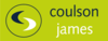 Coulson James Estate Agents logo