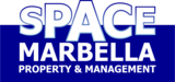Space Marbella S.L
