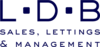 LDB logo