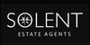 Marketed by Solent Estates