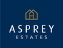 Asprey Estates logo