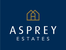 Asprey Estates