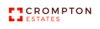 Crompton Estates logo