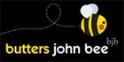 Butters John Bee - Commercial