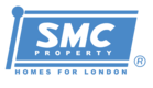 SMC Property