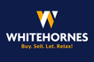 Logo of Whitehorne Independent Estate Agents