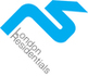 London Residentials Ltd logo
