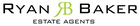 Ryan Baker Estate Agents Ltd logo