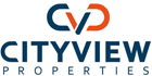 Logo of City View Properties