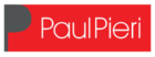 Paul Pieri logo