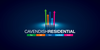 Cavendish Residential logo