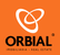 Orbial – Real Estate Agency logo